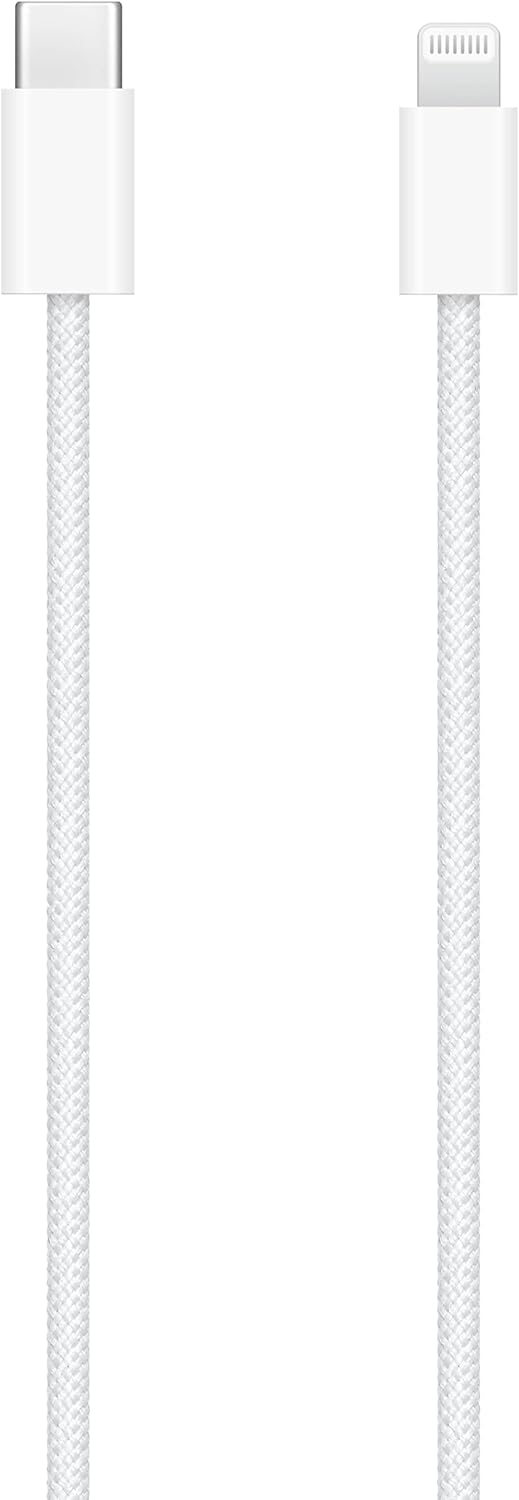 Apple Magic Mouse - White Apple Magic Mouse - White